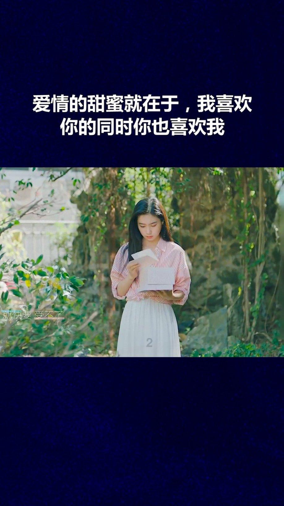 中美金融工作组举行第三次会议